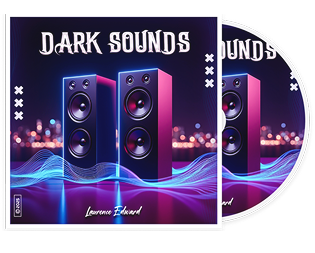Dark Sounds